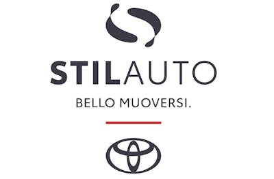 Stilauto S.p.A. - Pistoia